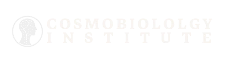 Cosmobiology Institute Cosmobiology Institute