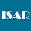 ISAR — International Society for Astrological Research ISAR — International Society for Astrological Research