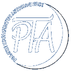 PTA — Polskie Towarzystwo Astrologiczne (Polish Astrological Society) PTA — Polskie Towarzystwo Astrologiczne (Polish Astrological Society)