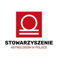 Stowarzyszenie Astrologów w Polsce (Association of Astrologers in Poland) Stowarzyszenie Astrologów w Polsce (Association of Astrologers in Poland)